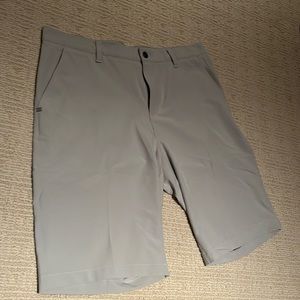 Adidas Shorts